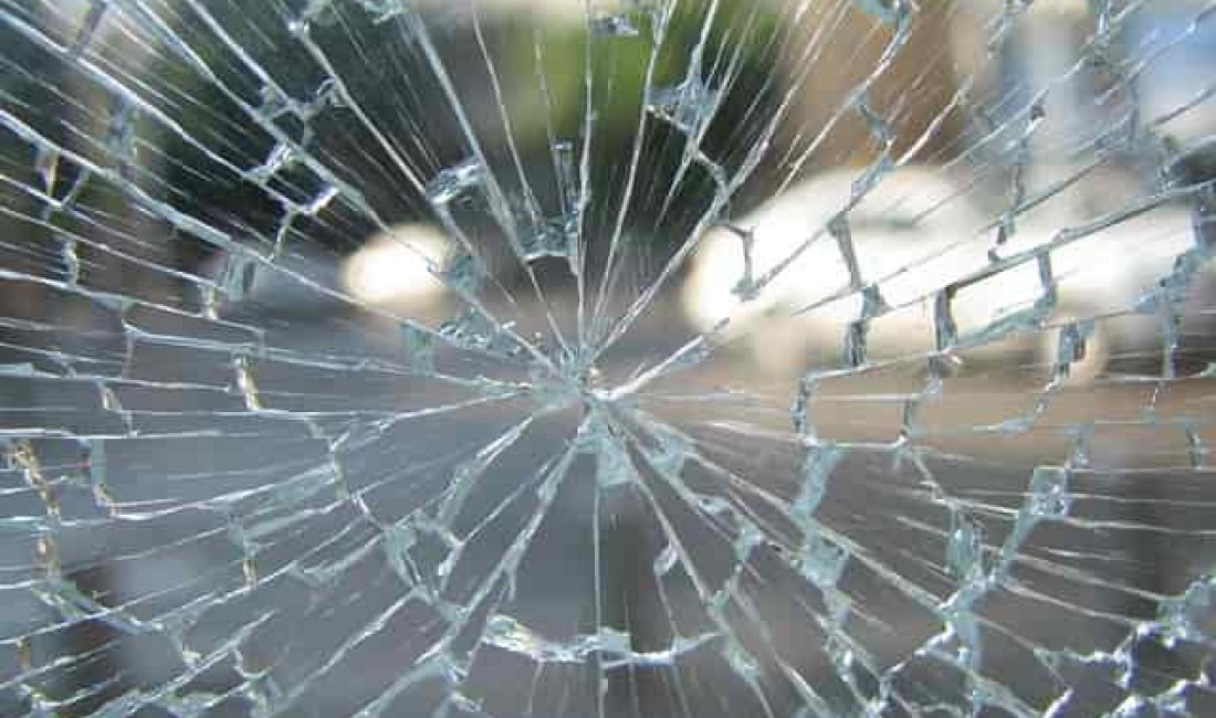 En què consisteix el trastorn per estrès posttraumàtic i el seu tractament